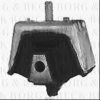 BORG & BECK BEM3323 Engine Mounting